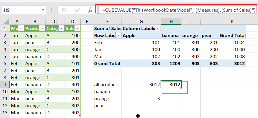 Excel CUBEVALUE Function1.png