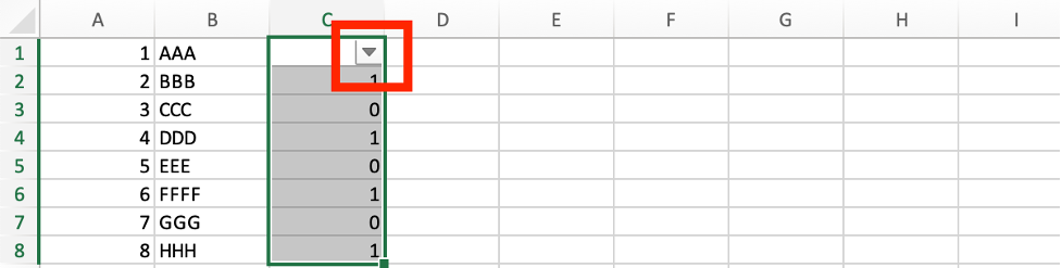 How to Quickly Copy the Every Other Row in Excel Worksheet 10.png