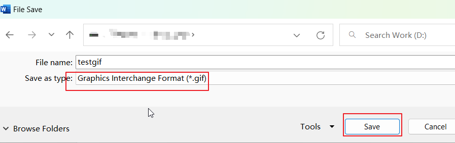 How to Save charts as GIF images in Excel10.png