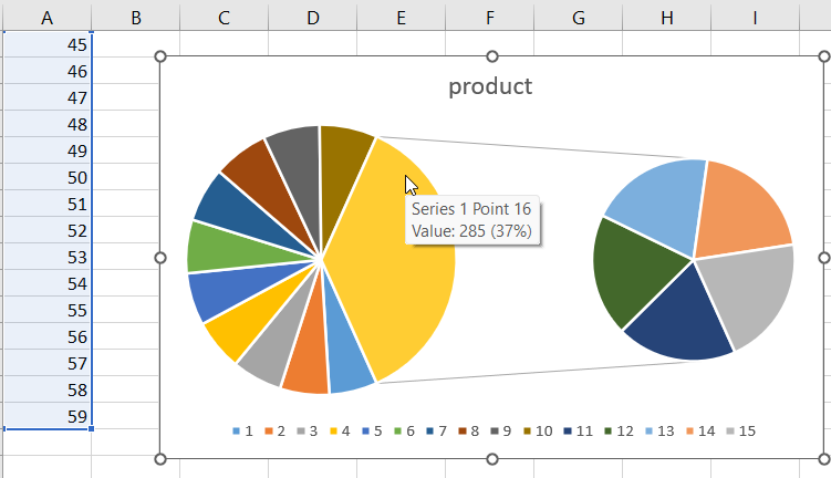 How to Save charts as GIF images in Excel3.png