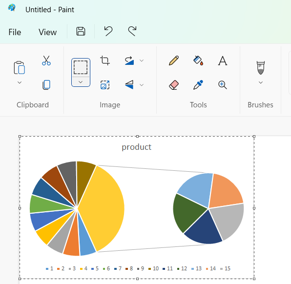 How to Save charts as GIF images in Excel4.png