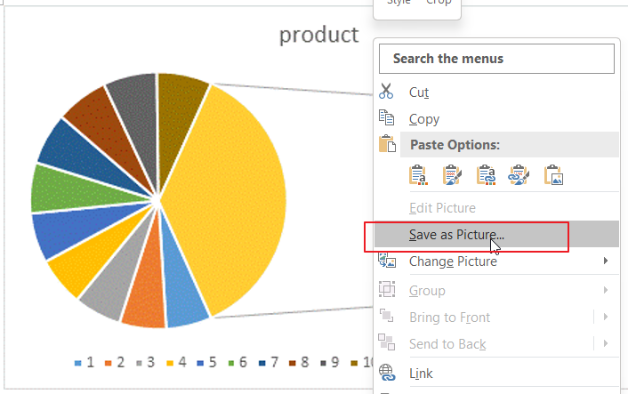 How to Save charts as GIF images in Excel9.png