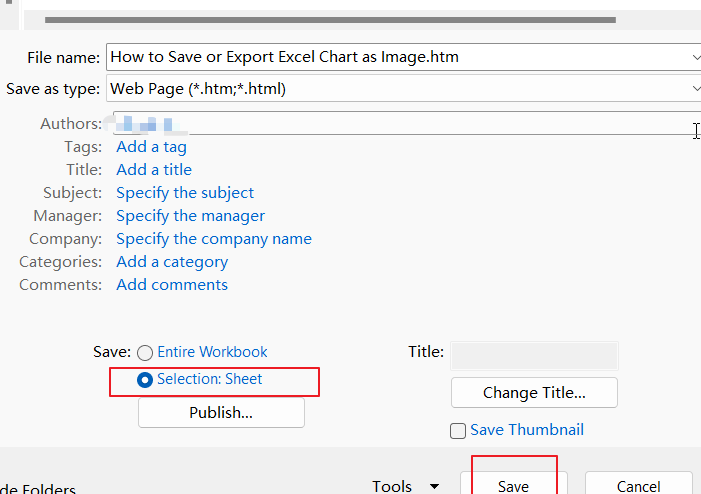 How to Save or Export Excel Chart as Image5.png