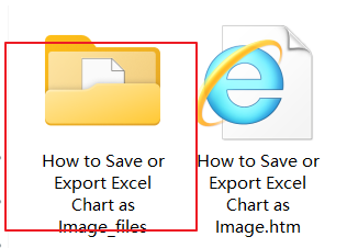How to Save or Export Excel Chart as Image7.png