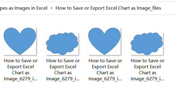 How to Save or Export Excel Chart as Image8.png