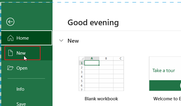 How to copy a selected range to a new workbook in Excel2.png