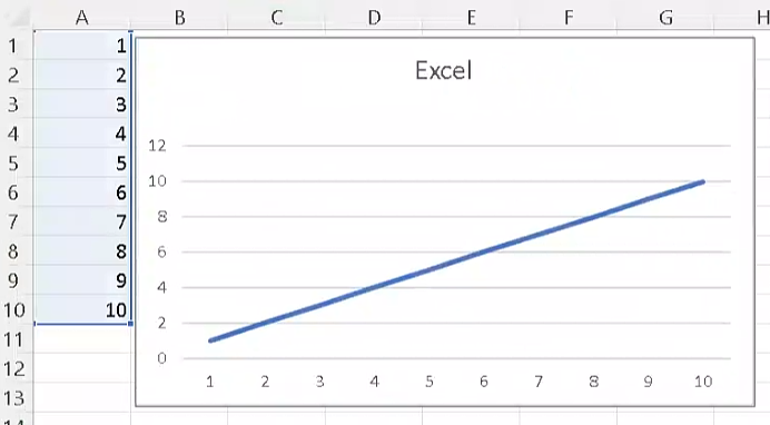 How to save chart as TIFF image in Excel 1.png