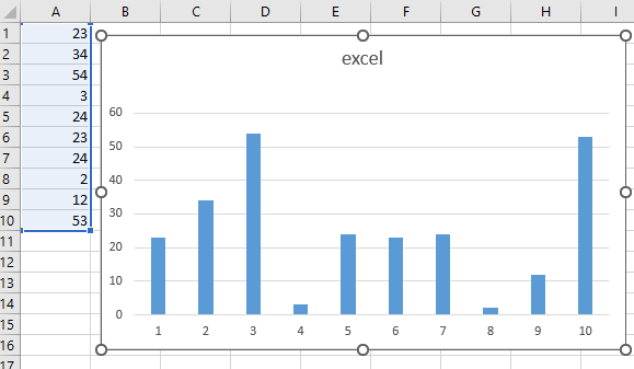 How to save chart as TIFF image in Excel4.png