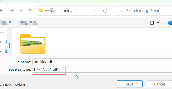 How to save chart as TIFF image in Excel6.png