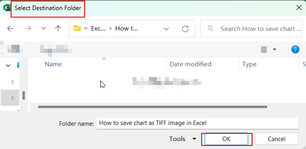 VBA save chart as TIFF image in Excel 3.png