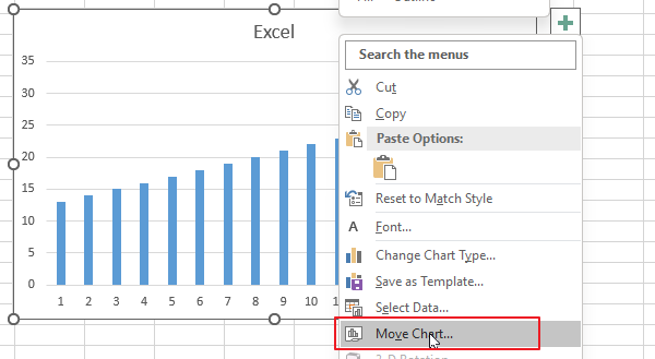 export multiple excel charts as pdf 1.png