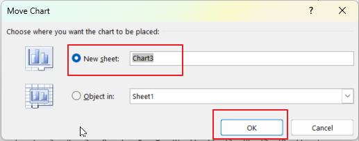 export multiple excel charts as pdf 2.png