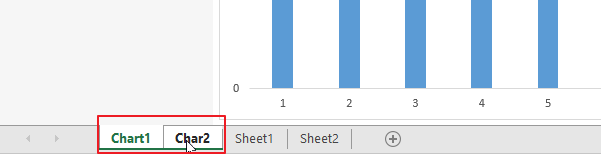 export multiple excel charts as pdf 4.png