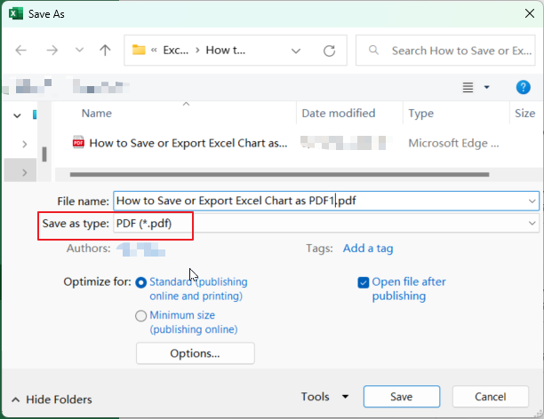 export multiple excel charts as pdf 5.png