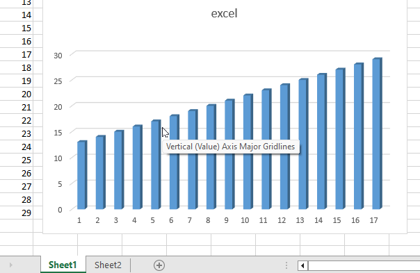 export multiple excel charts as pdf vba 1.png