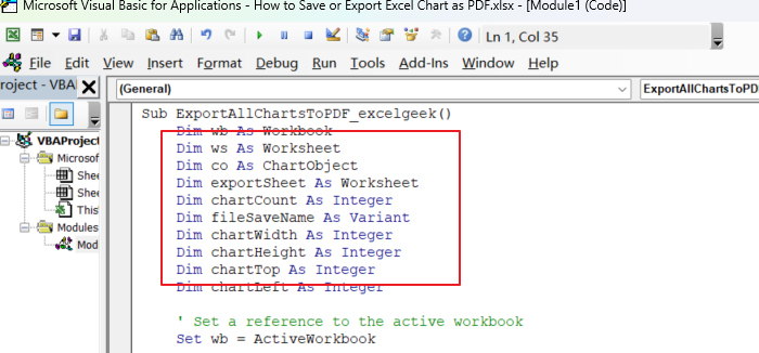 export multiple excel charts as pdf vba 2.png