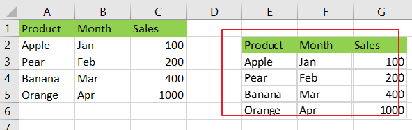 vba Copy and Paste Range or Chart object as Picture in Excel 5.png