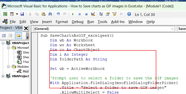 vba to Save charts as GIF images in Excel1.png