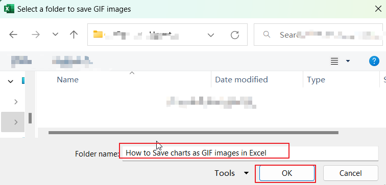 vba to Save charts as GIF images in Excel3.png
