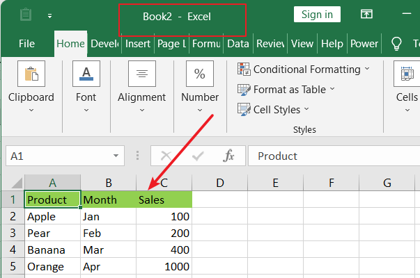 vba to copy a selected range to a new workbook in Excel4.png