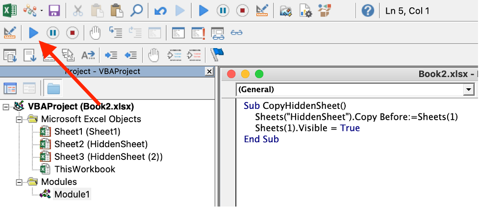 How to Copy a Hidden Sheet to a New Visible Sheet in Excel 4.png